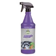 Sacato Cleaner & Degreaser 32oz.